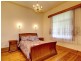 4 Yallum Terrace, Kilkenny SA 5009