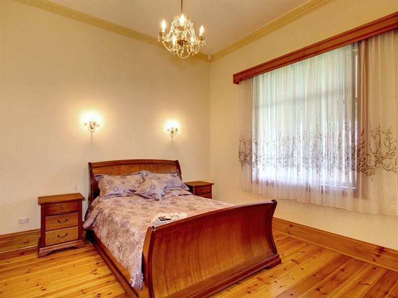 4 Yallum Terrace, Kilkenny SA 5009