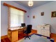 4 Yallum Terrace, Kilkenny SA 5009