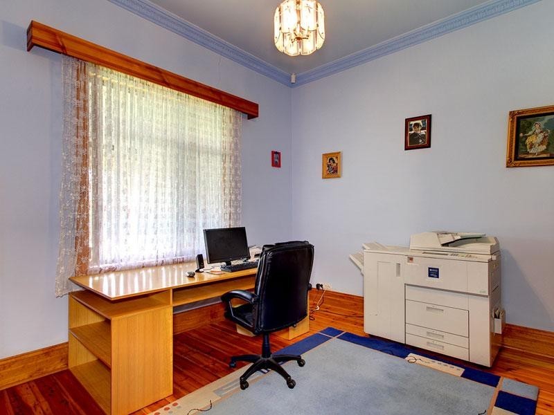 4 Yallum Terrace, Kilkenny SA 5009