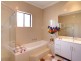 4 Yallum Terrace, Kilkenny SA 5009