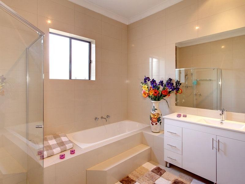 4 Yallum Terrace, Kilkenny SA 5009