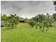 4 Yallum Terrace, Kilkenny SA 5009