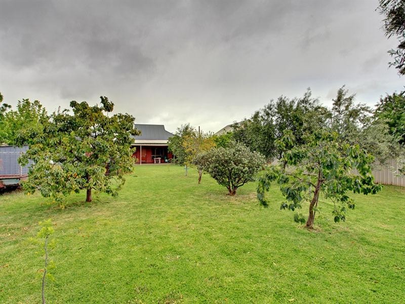4 Yallum Terrace, Kilkenny SA 5009