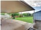 4 Yallum Terrace, Kilkenny SA 5009