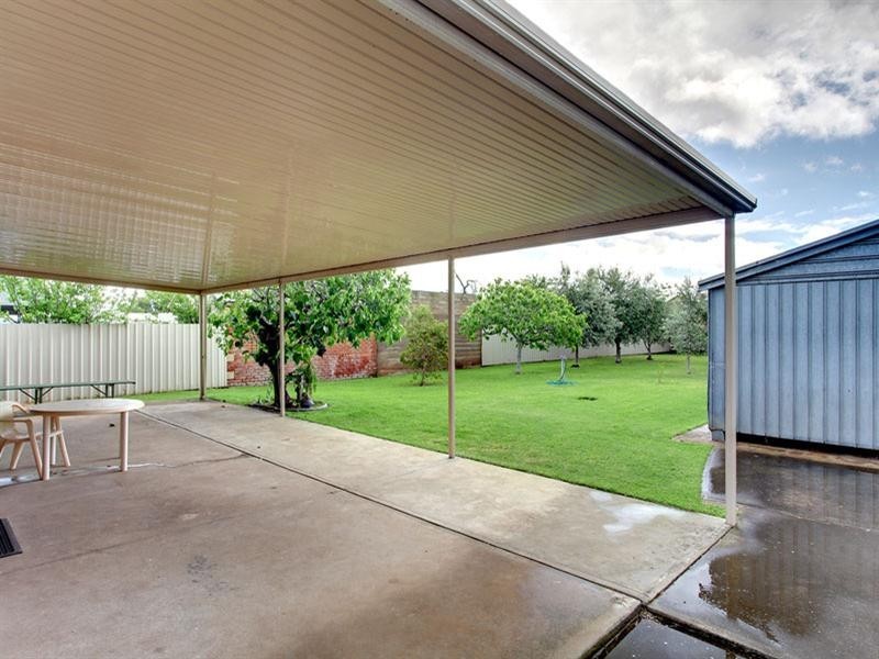 4 Yallum Terrace, Kilkenny SA 5009