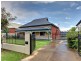 4 Yallum Terrace, Kilkenny SA 5009