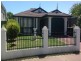 53 First Avenue, Cheltenham SA 5014