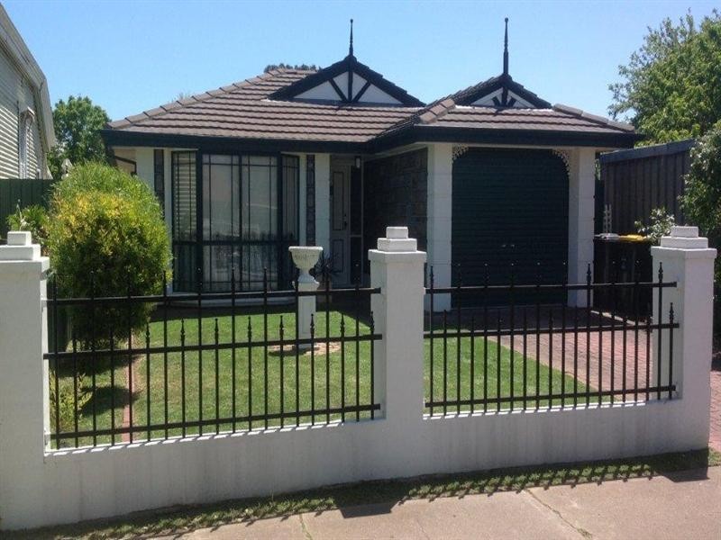 53 First Avenue, Cheltenham SA 5014