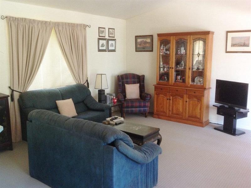 53 First Avenue, Cheltenham SA 5014