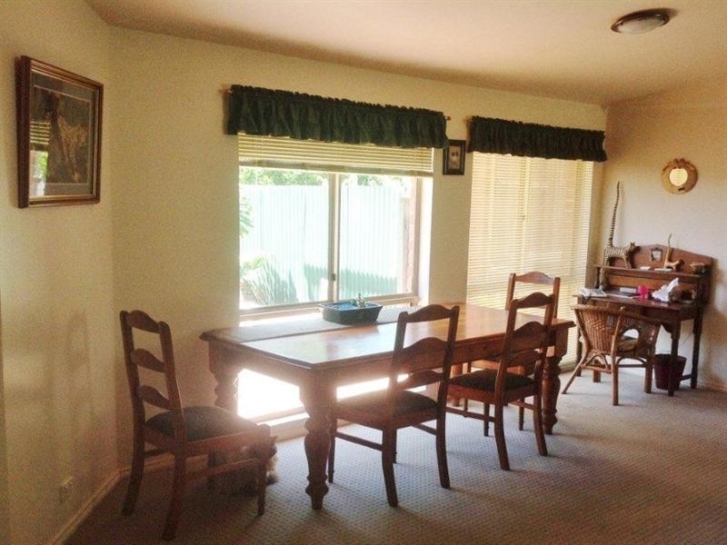 53 First Avenue, Cheltenham SA 5014