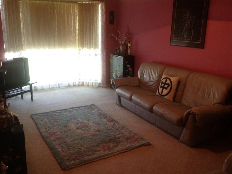 53 First Avenue, Cheltenham SA 5014