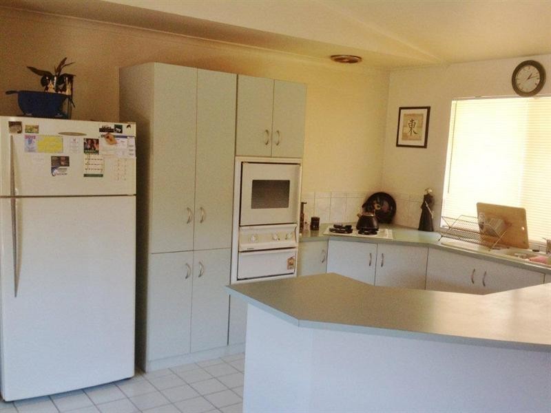 53 First Avenue, Cheltenham SA 5014