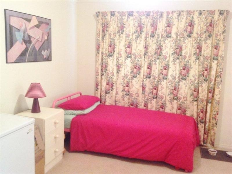 53 First Avenue, Cheltenham SA 5014