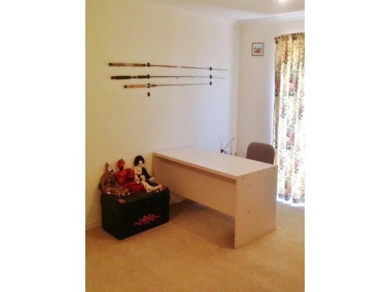 53 First Avenue, Cheltenham SA 5014