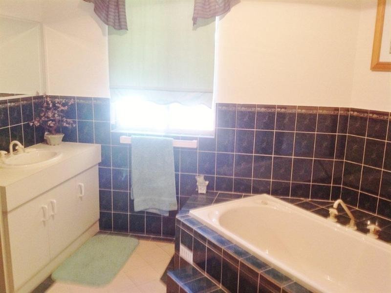 53 First Avenue, Cheltenham SA 5014