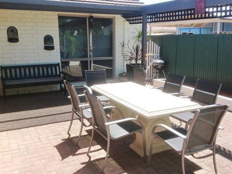 53 First Avenue, Cheltenham SA 5014