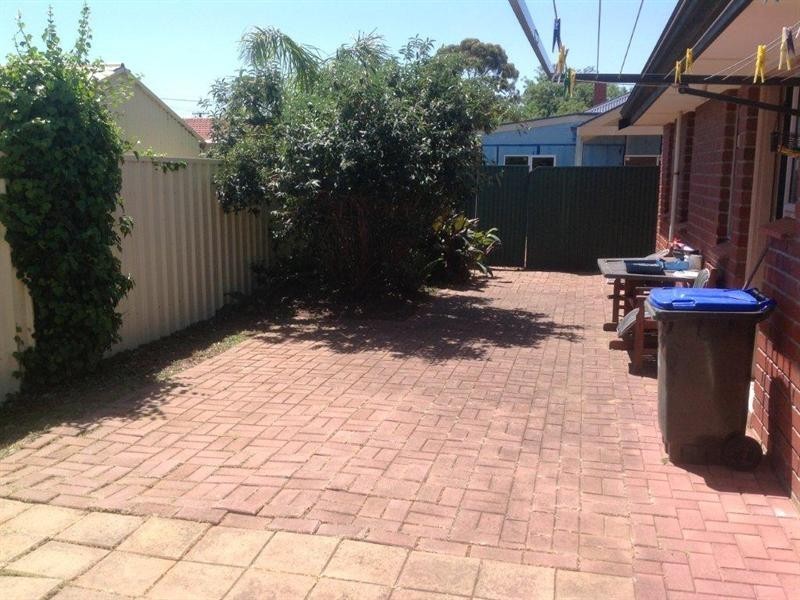 53 First Avenue, Cheltenham SA 5014