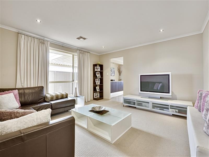 36 Coker Street, Ferryden Park SA 5010