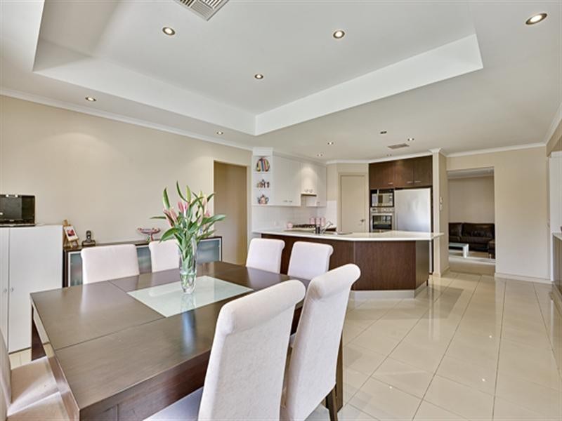 36 Coker Street, Ferryden Park SA 5010