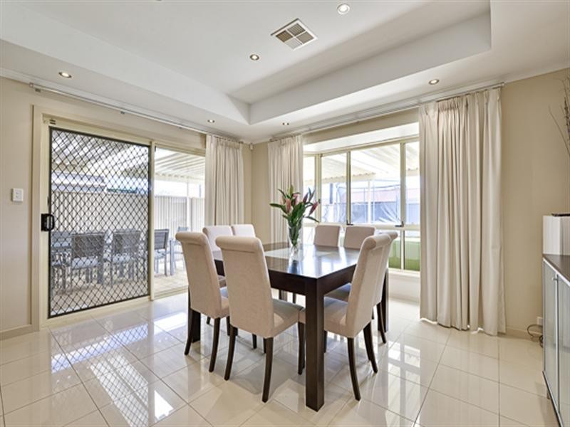 36 Coker Street, Ferryden Park SA 5010