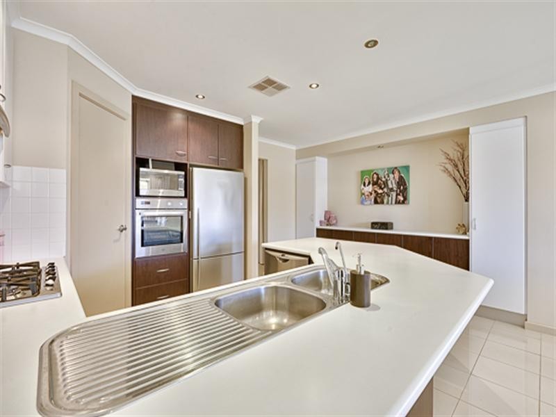 36 Coker Street, Ferryden Park SA 5010