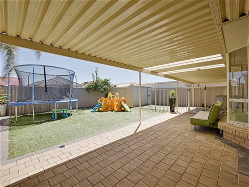 36 Coker Street, Ferryden Park SA 5010