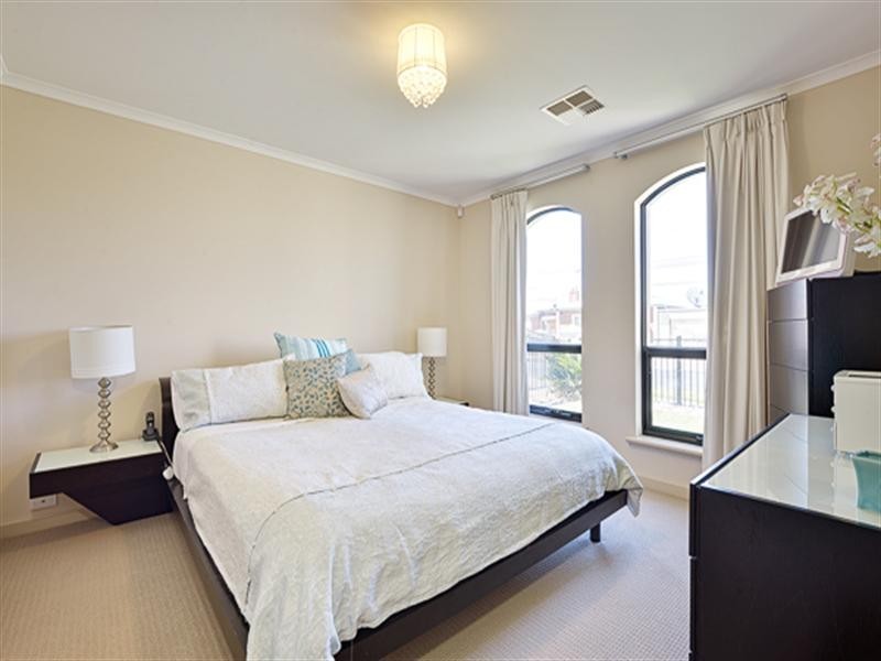 36 Coker Street, Ferryden Park SA 5010