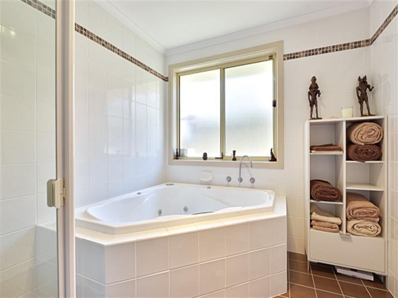 36 Coker Street, Ferryden Park SA 5010