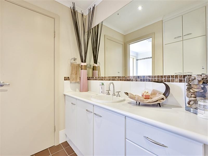 36 Coker Street, Ferryden Park SA 5010