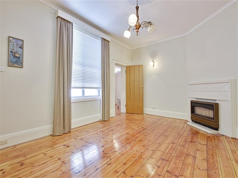 18 Wellington Street, Alberton SA 5014