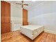 18 Wellington Street, Alberton SA 5014