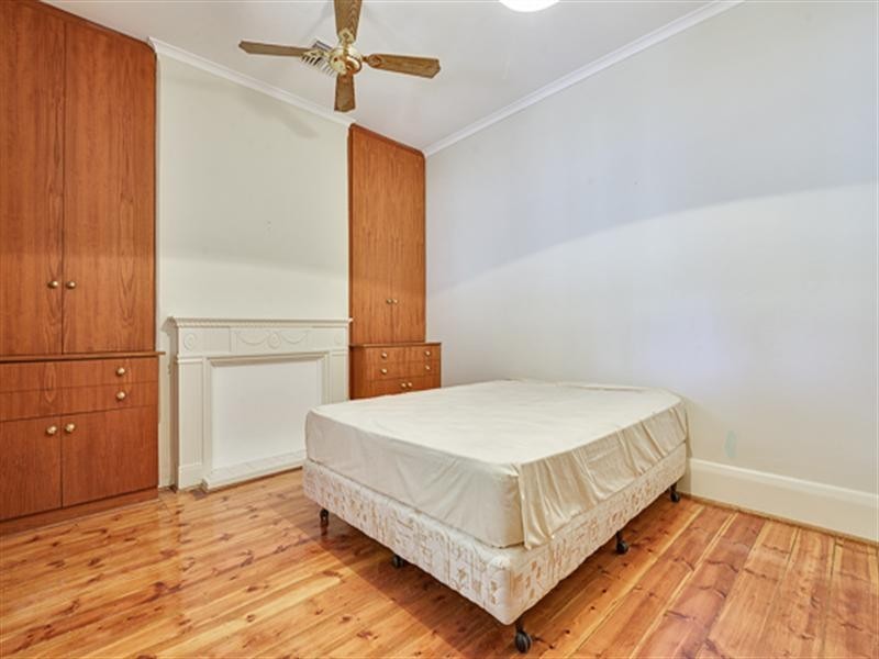 18 Wellington Street, Alberton SA 5014