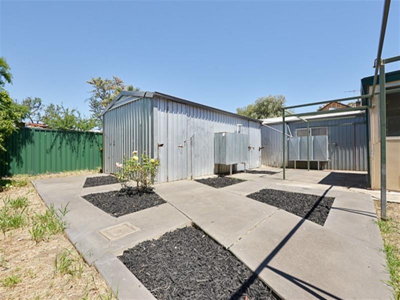 18 Wellington Street, Alberton SA 5014