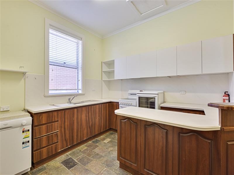 18 Wellington Street, Alberton SA 5014