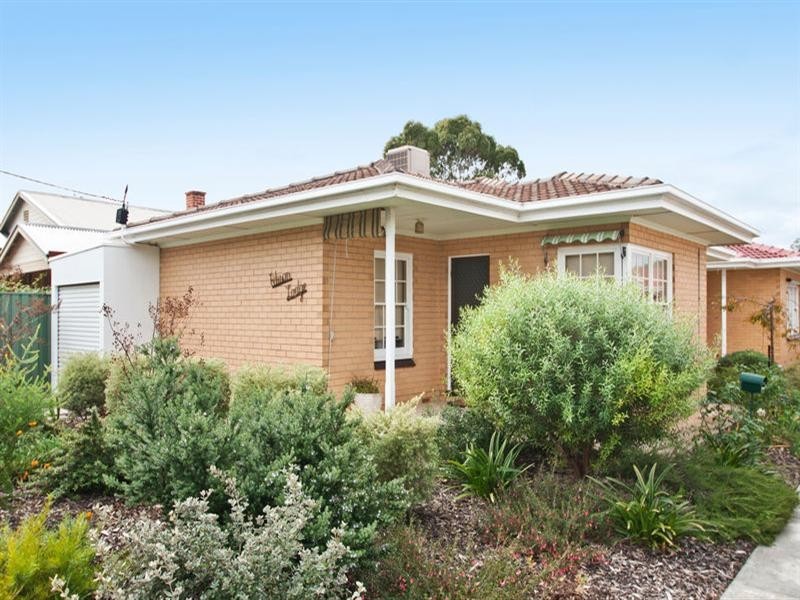 1/8 Edison Street, Glenelg North SA 5045