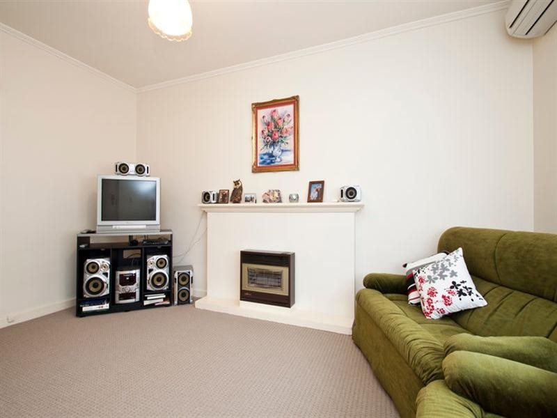 1/8 Edison Street, Glenelg North SA 5045