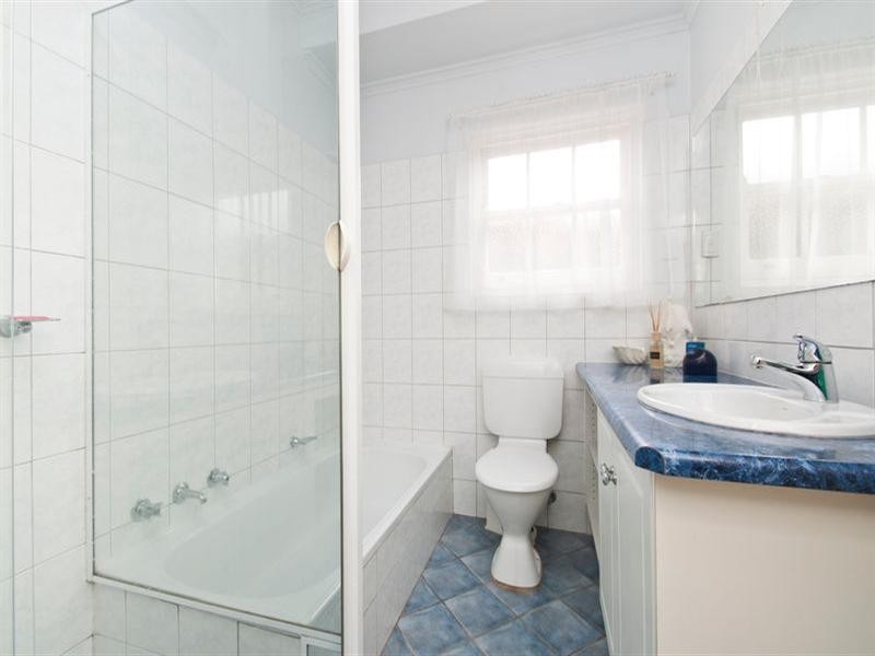 1/8 Edison Street, Glenelg North SA 5045