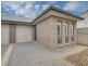 47 Fortisgreen Avenue, Pennington SA 5013
