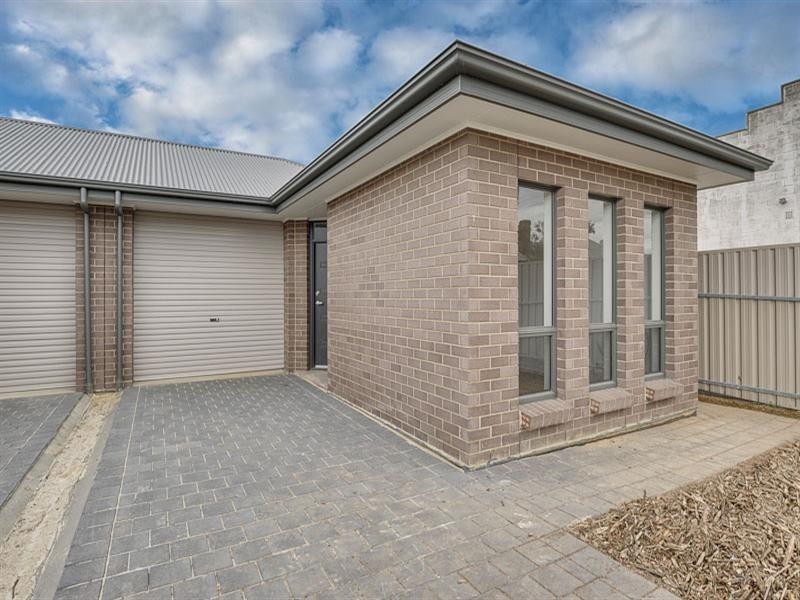 47 Fortisgreen Avenue, Pennington SA 5013