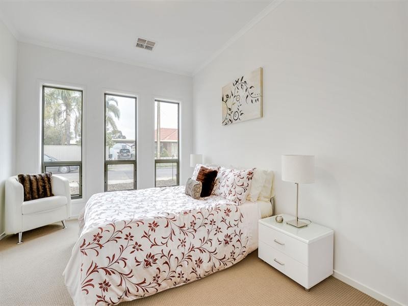 47 Fortisgreen Avenue, Pennington SA 5013