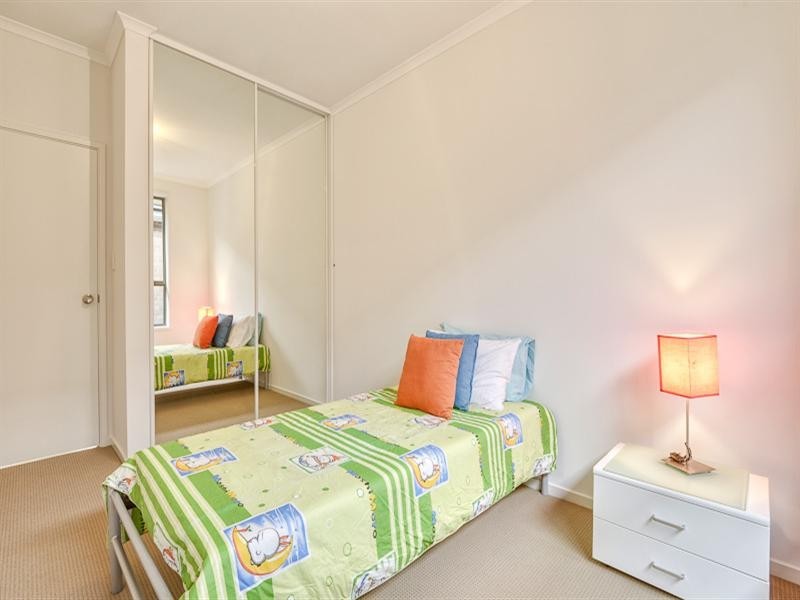 47 Fortisgreen Avenue, Pennington SA 5013