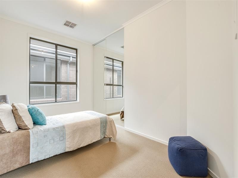 47 Fortisgreen Avenue, Pennington SA 5013