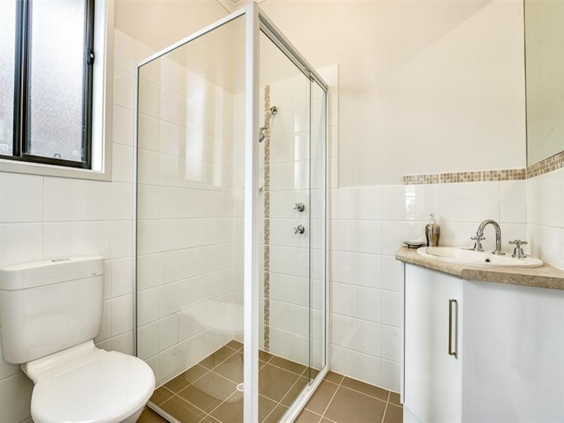 47 Fortisgreen Avenue, Pennington SA 5013