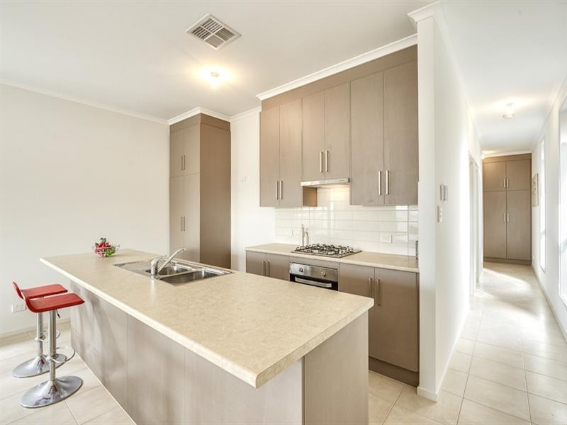 47 Fortisgreen Avenue, Pennington SA 5013