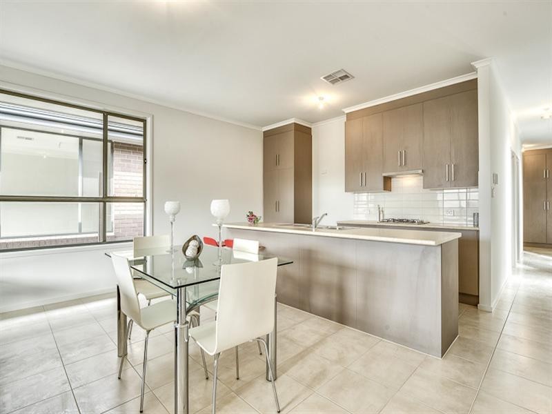 47 Fortisgreen Avenue, Pennington SA 5013