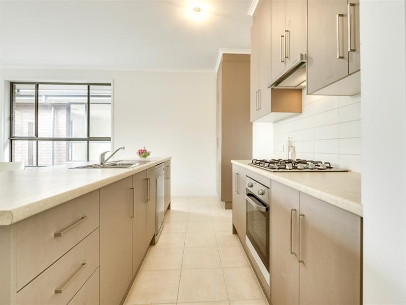 47 Fortisgreen Avenue, Pennington SA 5013