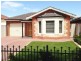 6A Lorraine Avenue, Lockleys SA 5032