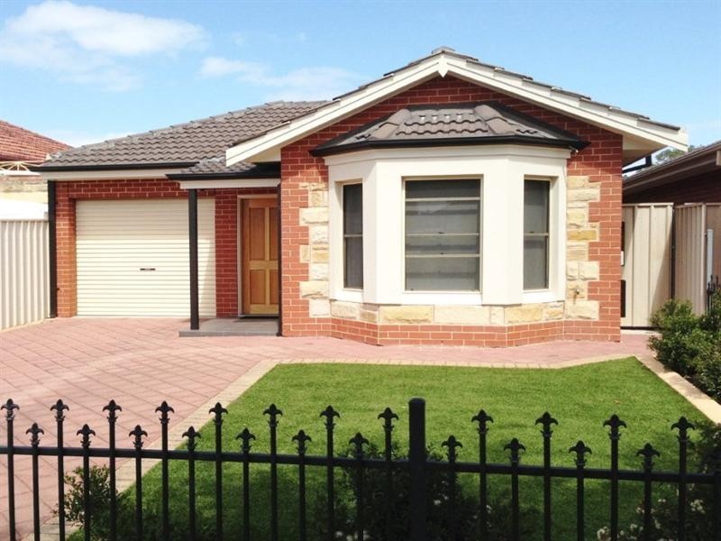 6A Lorraine Avenue, Lockleys SA 5032