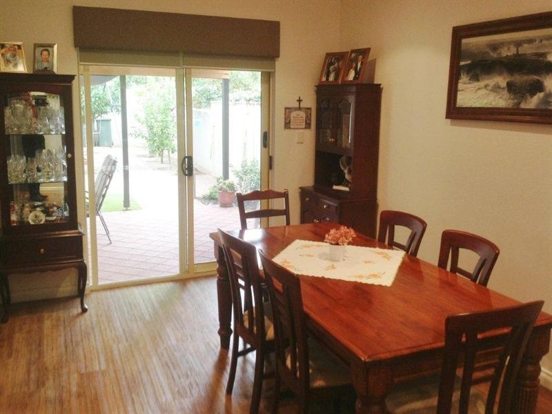 6A Lorraine Avenue, Lockleys SA 5032